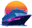 Free 2 Cruise