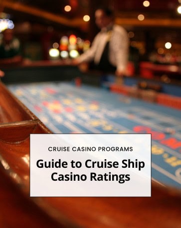 cruise ship casio ratings